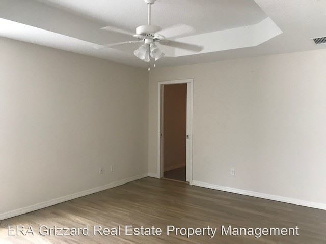 Foto del edificio - 3 br, 2 bath House - 2616 Hollow Lane