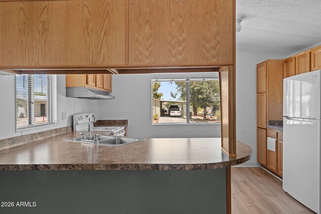 Foto del edificio - 33412 N 223rd Dr