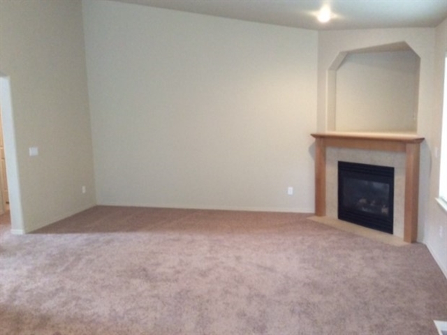 Foto del edificio - 2316 Cooper Crest Place NW