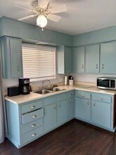 Building Photo - 528 Montclaire Dr NE