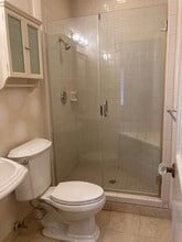 Building Photo - 3318 Charleston St