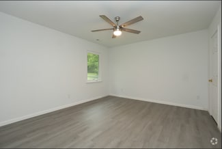 Building Photo - 5415 Amado St