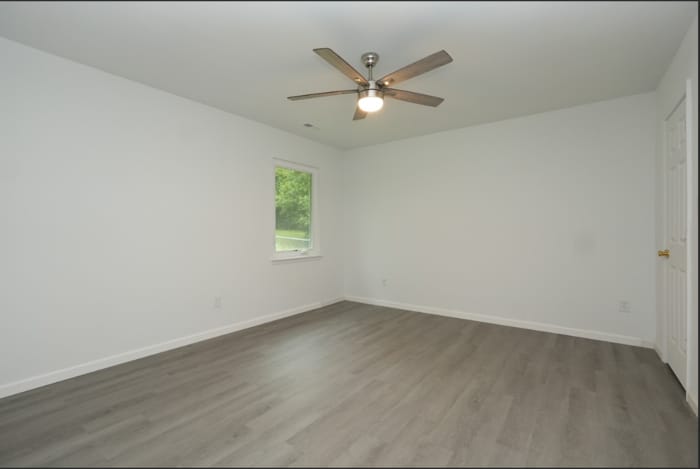 Primary Photo - A beautiful house available in Williford