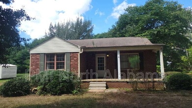 Building Photo - 5173 Co Rd 33
