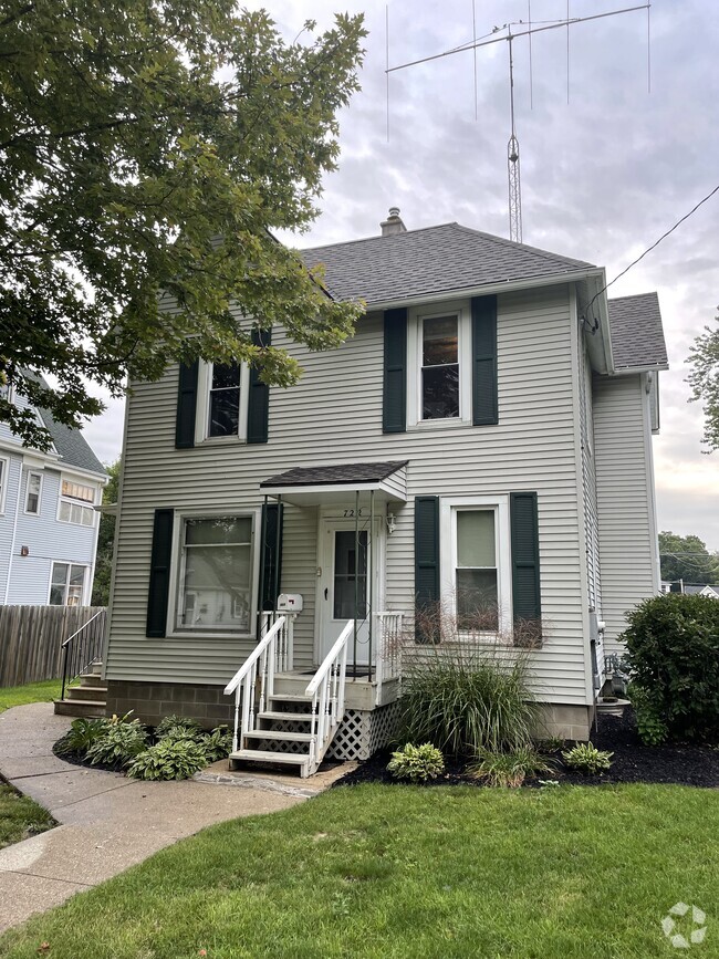 Apartments For Rent in Dekalb, IL 1 Rentals