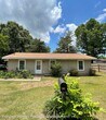Primary Photo - 3 br, 2 bath House - 707 N Rawls AL