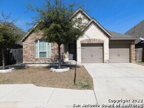 Building Photo - 14507 Clydesdale Trl