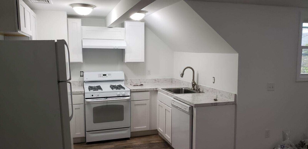 Foto principal - 344 Ellsworth St