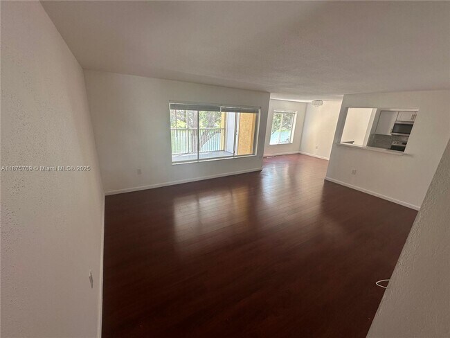 Foto del edificio - 2341 NW 33rd St