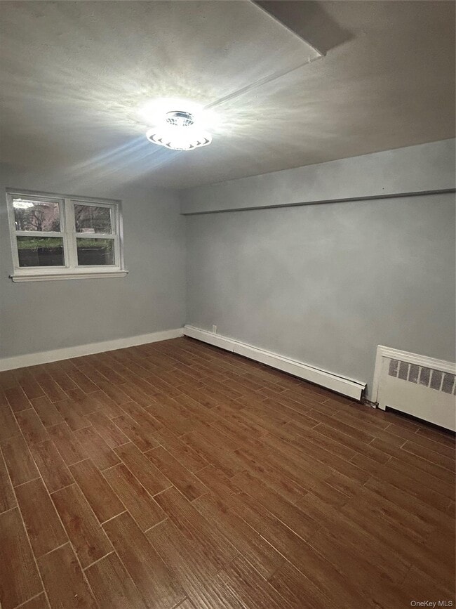 Building Photo - 137 Woodlawn Ave