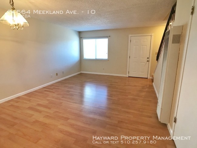 Building Photo - 21564 Meekland Ave
