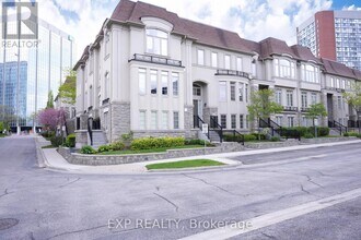 Building Photo - 4135-4135 Shipp Dr