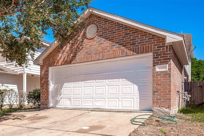 Building Photo - 7127 Sedona Ct