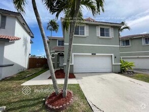 Building Photo - 15678 SW 112th Dr