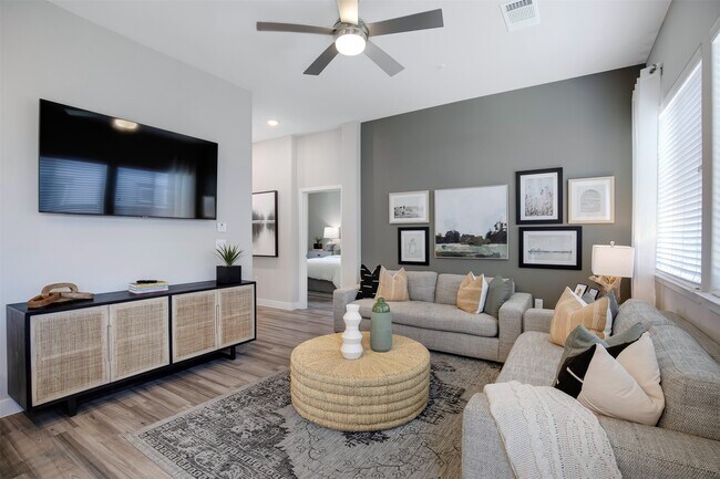 Foto del edificio - 5671 Wild Acrs