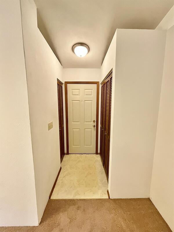 Building Photo - 38 Pepperwood Ct