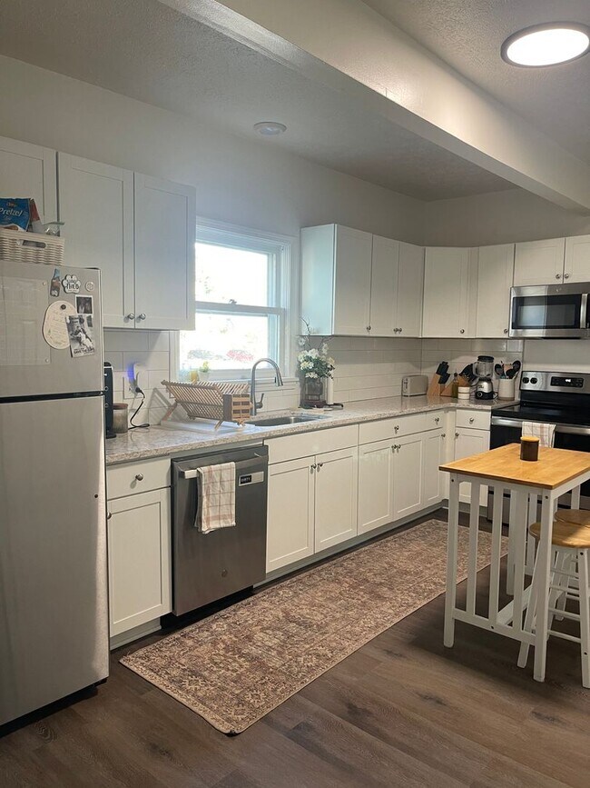 Foto del edificio - 3 Karges Pl