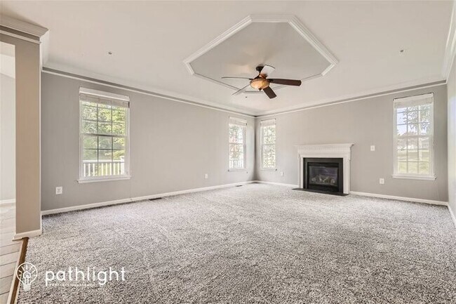 Building Photo - 704 Northern Lights Drive, Aberdeen, MD, 2...