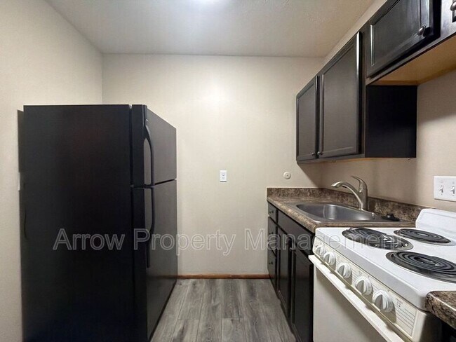 Foto del edificio - 1410 F St