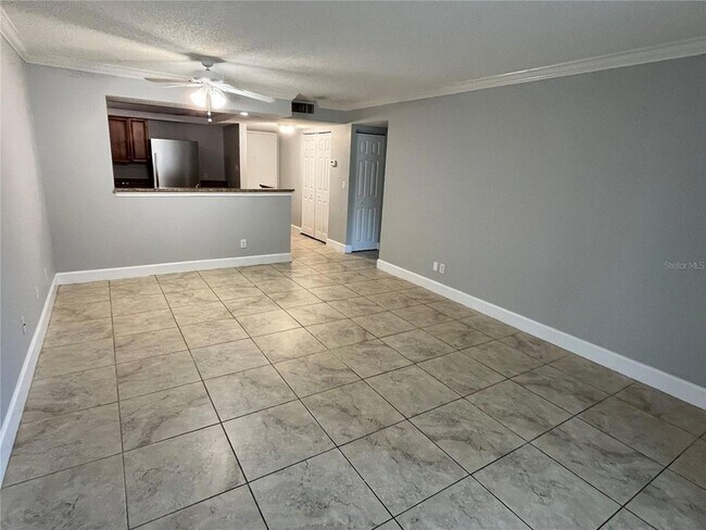 Foto del edificio - 2755 Coconut Bay Ln