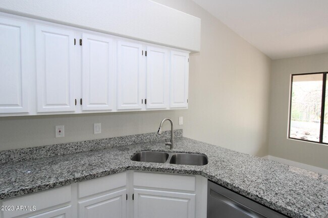 Foto del edificio - 5452 S Pyrite Cir