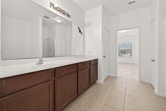 Building Photo - 20807 Echo Manor Dr