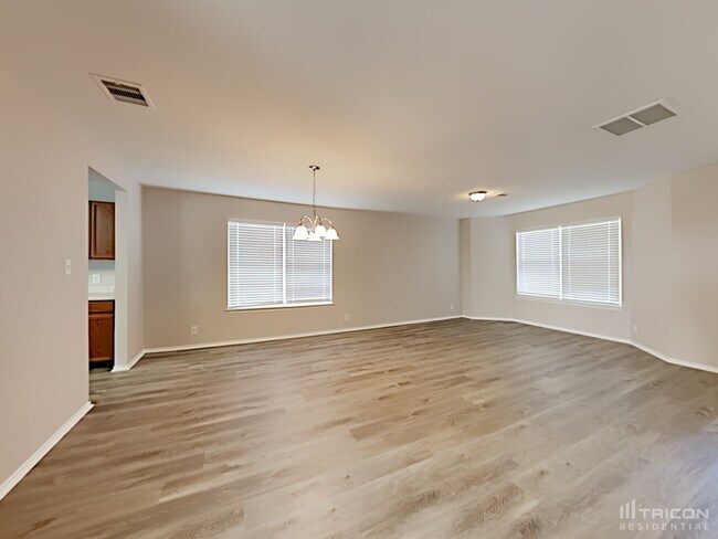 Foto del edificio - 229 Jersey Bend Cibolo TX