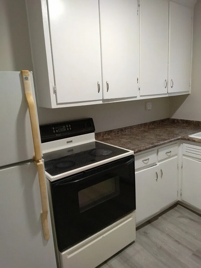 Foto del edificio - 379 W Outer Dr