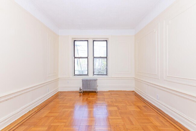 Building Photo - 1497 Carroll St
