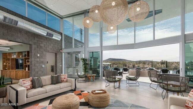 Foto del edificio - Gorgeous !! New home 5 bedroom 4 bathroom 3 car garage EV++ Pool/Spa++ in North Peoria