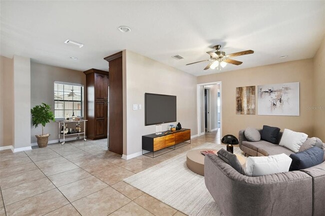 Foto del edificio - 4002 W Mullen Ave