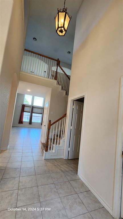 Foto del edificio - 26307 Sundown Cove Ln