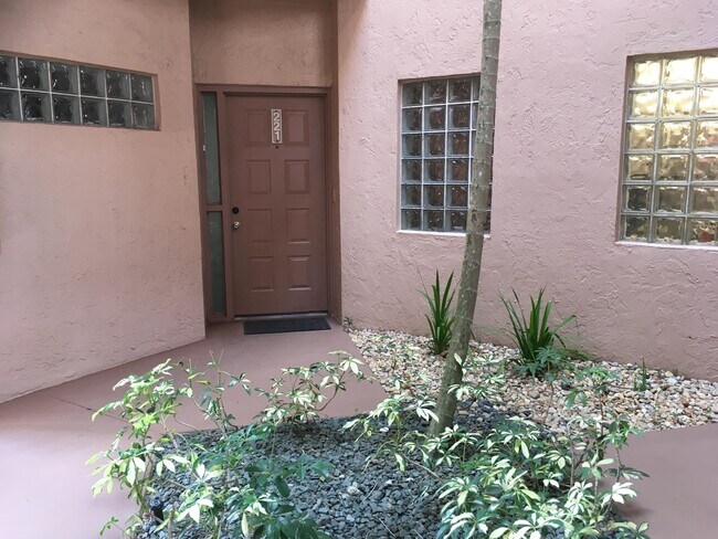 Building Photo - 10631 NW 14th St