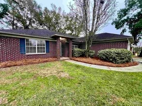 Building Photo - 4316 Bayou Ridge Dr