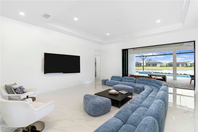 Foto del edificio - 9675 Moonflower Ct