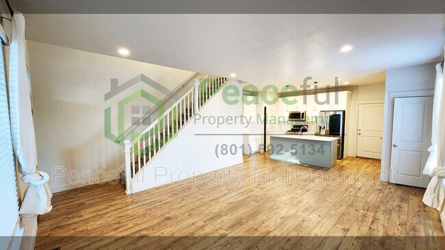 Foto del edificio - 279 Grace Ln