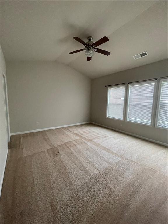 Foto del edificio - 5986 Apple Grove Rd NE