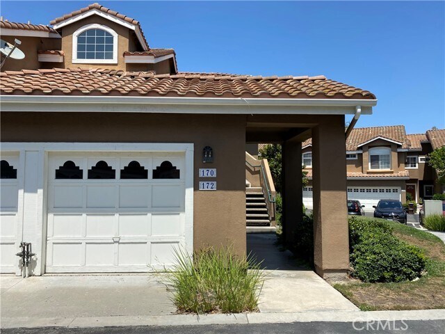 Foto principal - 172 Matisse Cir