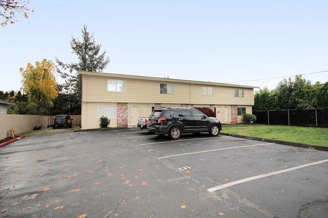 Foto del edificio - 2658-2658 SE 125th Ave