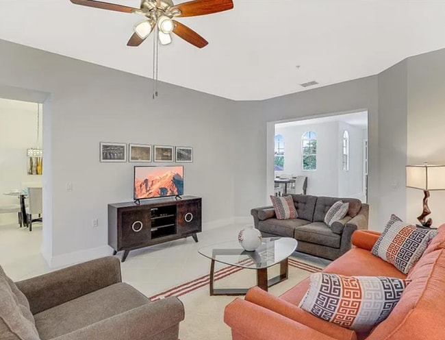 Building Photo - 3695 Montreux Ln