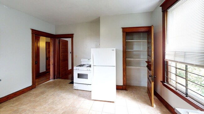 Foto del edificio - 229 Atkinson St
