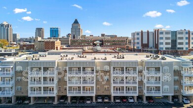 Image showcasing Best Luxury Westerwood Apartments for Rent - Greensboro, NC - Updated ...