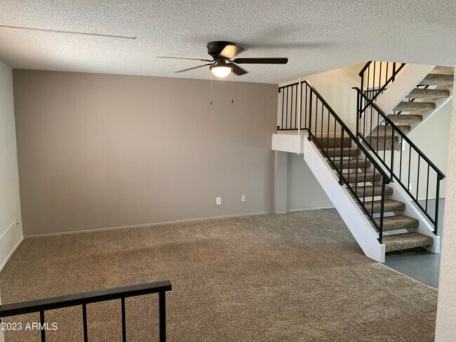 Foto del edificio - 8222 N 32nd Dr