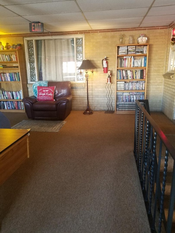 Photo - 3376 S Sherman St Apartment