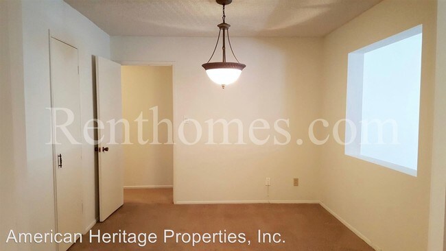 Building Photo - 3 br, 2 bath House - 5111 Georgetown Avenue