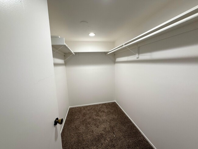 Foto del edificio - 14307 Foothill Blvd