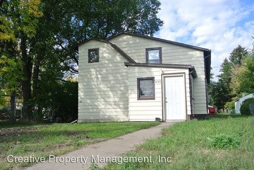 Primary Photo - 437 19th St NW