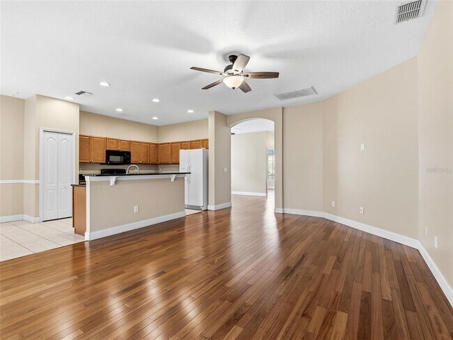 Foto del edificio - 23802 Coral Ridge Ln