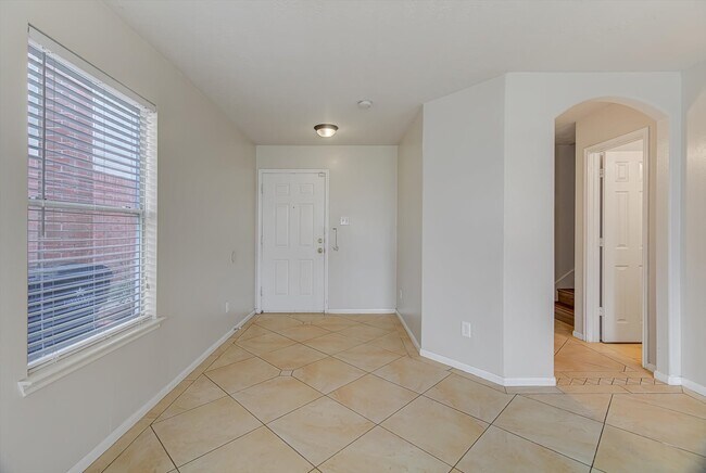 Foto del edificio - 13983 Maximos Dr