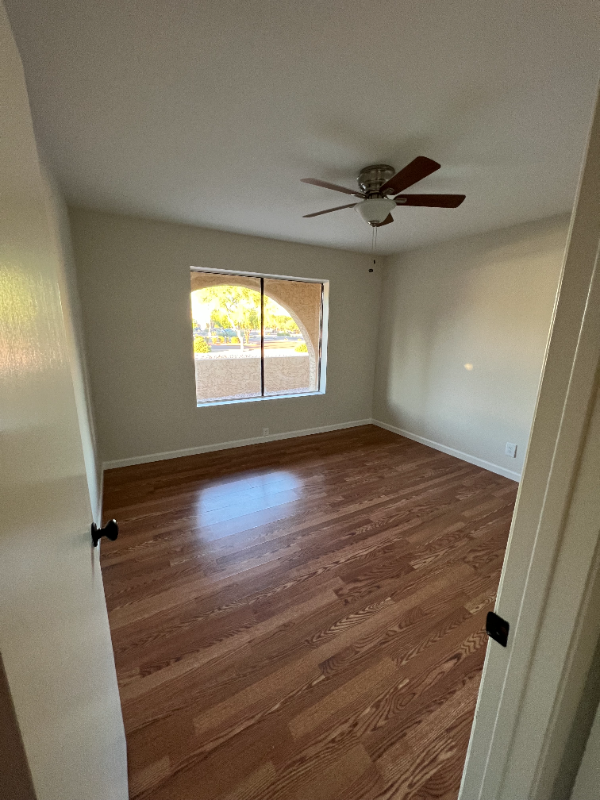 Building Photo - 12635 N La Montana Dr